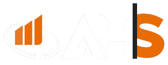 Advanced Hybrid Services